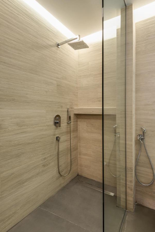 #Heart And Soul Apts By Halu! Apartments Soluň Exteriér fotografie